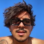 Fernando Duenas - @fernando__duenas - Instagram