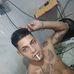 Fernando Dueñas - Facebook