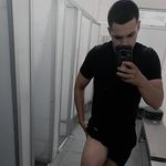 Fernando Dueñas - @fernando_duenas_ - Instagram