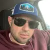 Fernando dueñas - @pachucocuriel - TikTok
