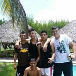 Fernando Dueñas - @fernando_5593 - Instagram