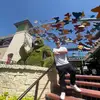 Fernando Dueñas - @fernando_duenas - TikTok