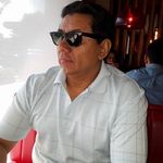 Fernando Dueñas - @fernandoduenas_ - Instagram
