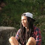 Fernando Dueñas - @lordselekta - Instagram