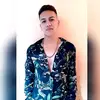 FERNANDO DUEÑAS - @djfernandoduenas - TikTok