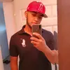 Fernando Dueñas - @fernandodu5 - TikTok