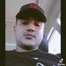 Fernando Dueñas - Facebook