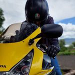 FERNANDO DUEÑAS - @feernando_duenas - Instagram