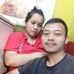 Fernando Duenas - Facebook