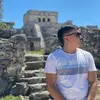 Fernando Dueñas - @ferc358 - TikTok