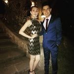 Fernando Dueñas - @fernando_duenas_1011 - Instagram