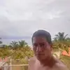 Fernando Dueñas - @fernando.dueas5 - TikTok