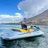 Fernando Dueñas - @fernandoduenas84 - TikTok