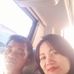 Fernando Duenas - Facebook