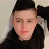 Fernando Dueñas - @fernando.dueas06 - TikTok