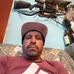 Fernando Dueñas Álvarez - Facebook