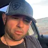 Fernando dueñas - @dyb0pi7bzd5y - TikTok