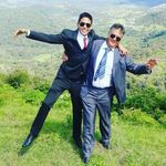 Fernando Dueñas Lara - @fernandoduenaslara - Instagram