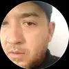 Fernando Dueñas Romero - @fernando.dueas.ro - TikTok
