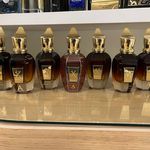 Fernando Dueñas Valencia - @fercoke_nicheprofumo - Instagram