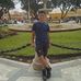 Fernando Portal Dueñas - Facebook