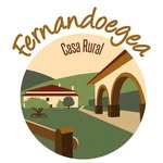 Casa Rural Fernandoegea - @casaruralfernandoegea - Instagram