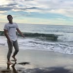 Fernando Celemin Egea - @fernandocelegea99 - Instagram
