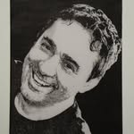 Fernando Egea - @fernando_egea2004 - Instagram