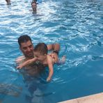 Fernando Egea - Facebook