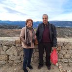 Fernando Egea - Facebook