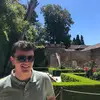 Fernando Egea - @fernaandoegea - TikTok
