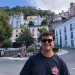 Fernando Egea - @fernaandoegea - Instagram