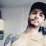 Fernando Egea - @egea2540 - Instagram