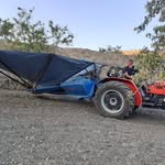 Fernando Egea - @fernando.egea.90 - Instagram