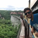 Fernando Egea - @feregea - Instagram