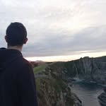 Fernando Egea - @fernandoegea_07 - Instagram
