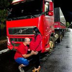 Fernando Egea - Facebook