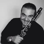 Fernando Egea - @egeaclar - Instagram