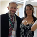 Fernando Egea - @egea8169 - Instagram