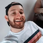 Fernando Egea - @fernandoegea3 - Instagram