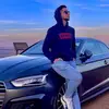 Fernando Egea - @fernegea - TikTok