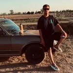 Fernando Egea - @ferni.egeaa - Instagram