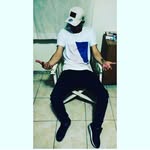 Fernando Egea - @fernando.egea.412 - Instagram