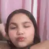 Fernando Egea - @fernando.egea0 - TikTok