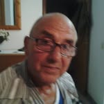 Fernando Egea - @fernando.egea.1420 - Instagram