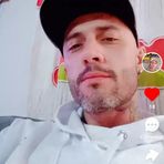 Fernando Egea - Facebook