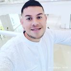 Fernando Egea - Facebook