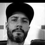 Fernando Egea - @egea591 - Instagram