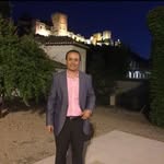 Fernando Egea - @fernandoa.egea - Instagram