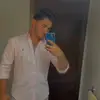 Fernando Egea - @fernandoegea00 - TikTok